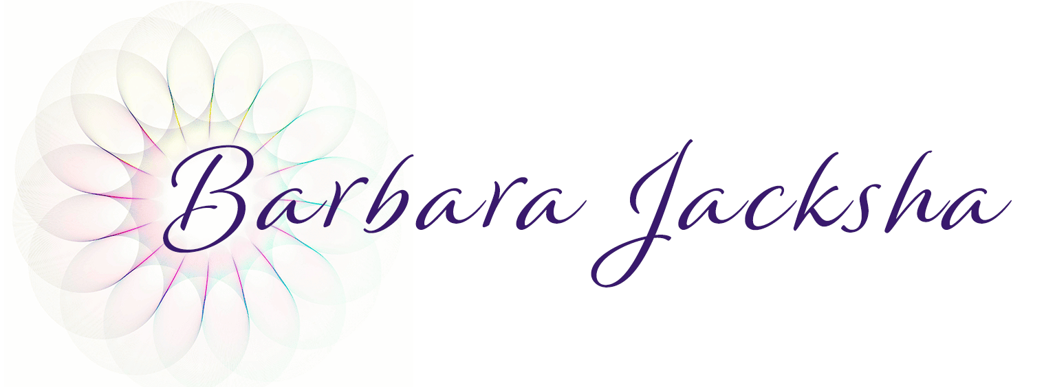 Barbara Jacksha